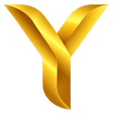 YROIL